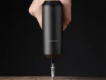 پیچ گوشتی شارژی میجیا شیائومی Mijia electric screwdriver 3.6V - تصویر 5
