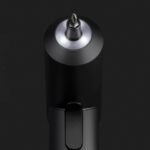 پیچ گوشتی شارژی میجیا شیائومی Mijia electric screwdriver 3.6V - تصویر 3
