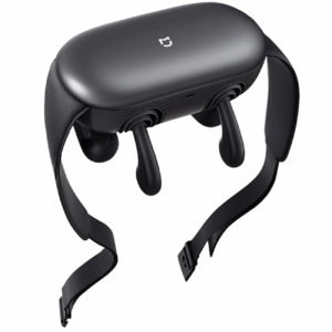 ماساژور گردن و شانه هوشمند شیائومی xiaomi shoulder and neck massager MJJJAMY01YMYY