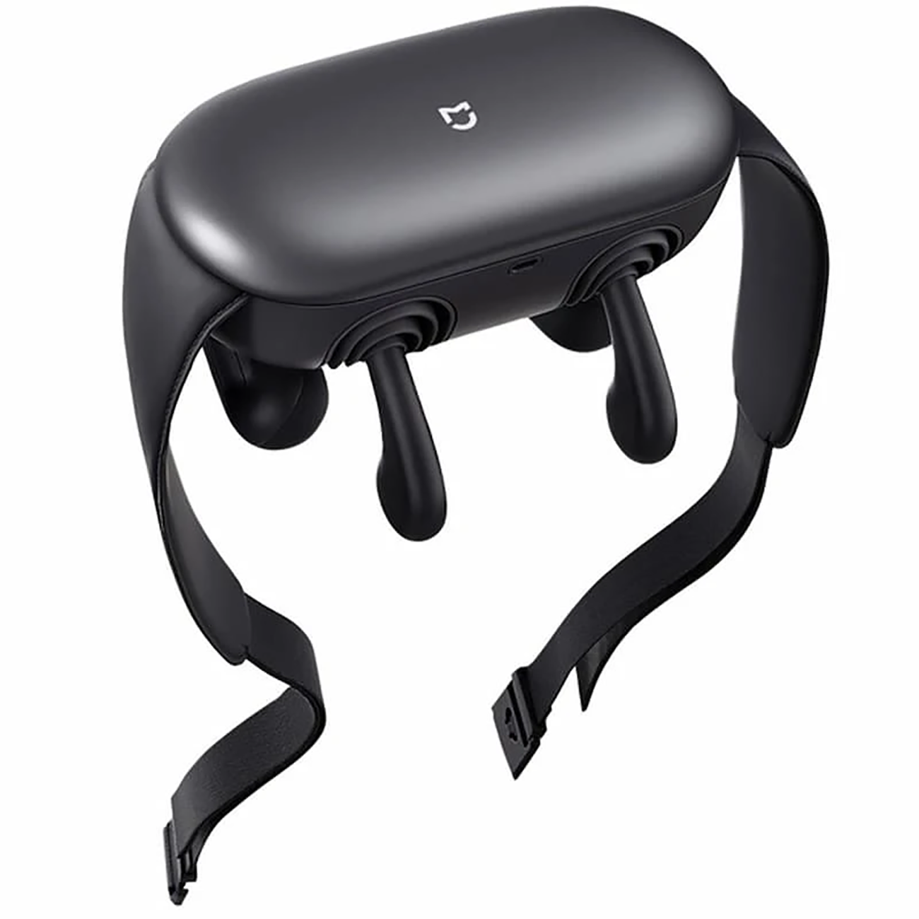 MJJJAMY01YMYY-0.webp ماساژور گردن و شانه هوشمند شیائومی xiaomi shoulder and neck massager MJJJAMY01YMYY - تصویر 1