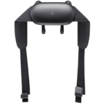 ماساژور گردن و شانه هوشمند شیائومی xiaomi shoulder and neck massager MJJJAMY01YMYY - تصویر 5
