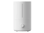دستگاه بخور و رطوبت ساز سرد هوا شیائومی Xiaomi Humidifier 2 MJJSQ06DY