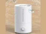 دستگاه بخور و رطوبت ساز سرد هوا شیائومی Xiaomi Humidifier 2 MJJSQ06DY - تصویر 2