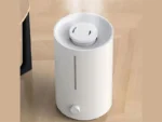دستگاه بخور و رطوبت ساز سرد هوا شیائومی Xiaomi Humidifier 2 MJJSQ06DY - تصویر 3
