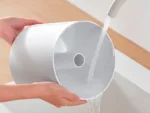 دستگاه بخور و رطوبت ساز سرد هوا شیائومی Xiaomi Humidifier 2 MJJSQ06DY - تصویر 4