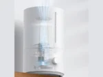 دستگاه بخور و رطوبت ساز سرد هوا شیائومی Xiaomi Humidifier 2 MJJSQ06DY - تصویر 5