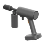 کارواش قابل حمل میجیا نسخه 2 مدل MJXCJ002QW - تصویر 10