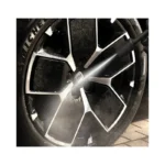 کارواش قابل حمل میجیا نسخه 2 مدل MJXCJ002QW - تصویر 8