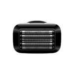 ماشین اصلاح و ریش تراش شارژی شیائومی مدل Mi 5-Blade Electric Shaver - تصویر 3