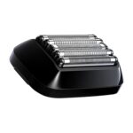 ماشین اصلاح و ریش تراش شارژی شیائومی مدل Mi 5-Blade Electric Shaver - تصویر 4