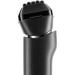 ماشین اصلاح و ریش تراش شارژی شیائومی مدل Mi 5-Blade Electric Shaver - تصویر 5