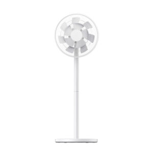 پنکه ایستاده هوشمند شیائومی مدل Mi Smart Standing Fan 2 BPLDS02DM