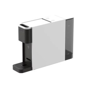 قهوه‌ساز کپسولی شیائومی مدل Mijia Capsule Coffee Machine N1