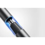 مو زن گوش و بینی میجیا شیائومی Mijia Electric Nose Hair Trimmer MJGHB1LF - تصویر 6