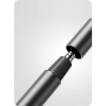 مو زن گوش و بینی میجیا شیائومی Mijia Electric Nose Hair Trimmer MJGHB1LF - تصویر 10