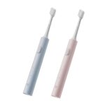 مسواک برقی میجیا مدل Mijia Electric Toothbrush T200 - تصویر 4