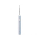 مسواک برقی میجیا مدل Mijia Electric Toothbrush T200 - تصویر 5