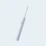 مسواک برقی میجیا مدل Mijia Electric Toothbrush T200 - تصویر 7