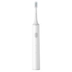 مسواک برقی میجیا مدل Mijia Electric Toothbrush T300 - تصویر 7