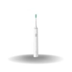 مسواک برقی میجیا مدل Mijia Electric Toothbrush T300 - تصویر 3