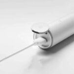 مسواک برقی میجیا مدل Mijia Electric Toothbrush T300 - تصویر 4