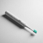 مسواک برقی میجیا مدل Mijia Electric Toothbrush T300 - تصویر 6