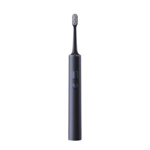 مسواک برقی میجیا مدل Mijia Sonic Electric Toothbrush T700