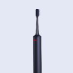 مسواک برقی میجیا مدل Mijia Sonic Electric Toothbrush T700 - تصویر 4