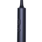 مسواک برقی میجیا مدل Mijia Sonic Electric Toothbrush T700 - تصویر 8