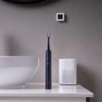 مسواک برقی میجیا مدل Mijia Sonic Electric Toothbrush T700 - تصویر 5