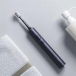 مسواک برقی میجیا مدل Mijia Sonic Electric Toothbrush T700 - تصویر 7