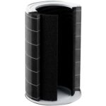 فیلتر تصفیه هوا شیائومی مدل Smart Air Purifier 4 Filter - تصویر 3