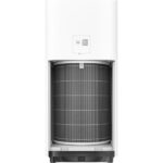 فیلتر تصفیه هوا شیائومی مدل Smart Air Purifier 4 Filter - تصویر 6