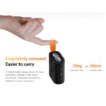 اسپیکر قابل حمل شیائومی مدل Speaker MDZ-37-DB Xiaomi Sound pocket - تصویر 11
