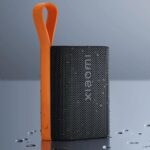 اسپیکر قابل حمل شیائومی مدل Speaker MDZ-37-DB Xiaomi Sound pocket - تصویر 10