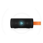اسپیکر قابل حمل شیائومی مدل Speaker MDZ-37-DB Xiaomi Sound pocket - تصویر 5