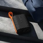 اسپیکر قابل حمل شیائومی مدل Speaker MDZ-37-DB Xiaomi Sound pocket - تصویر 3