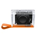 اسپیکر قابل حمل شیائومی مدل Speaker MDZ-37-DB Xiaomi Sound pocket - تصویر 6