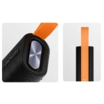 اسپیکر قابل حمل شیائومی مدل Speaker MDZ-37-DB Xiaomi Sound pocket - تصویر 7