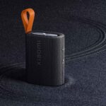 اسپیکر قابل حمل شیائومی مدل Speaker MDZ-37-DB Xiaomi Sound pocket - تصویر 8