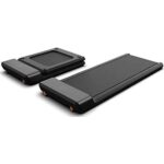 تردمیل تاشوی شیائومی مدل Xiaomi WalkingPad A1f Pro - تصویر 8