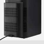 هواپز و سرخ کن بدون روغن شیائومی مدل Xiaomi MAF-DS1201 Air Fryer 12L - تصویر 9