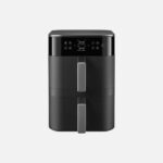 هواپز و سرخ کن بدون روغن شیائومی مدل Xiaomi MAF-DS1201 Air Fryer 12L - تصویر 10