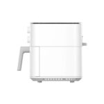 هواپز بدون روغن چند منظوره شیائومی مدل Xiaomi Air Fryer Essential MAF13 6L - تصویر 8