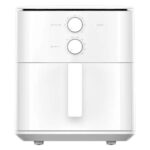هواپز بدون روغن چند منظوره شیائومی مدل Xiaomi Air Fryer Essential MAF13 6L - تصویر 6