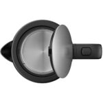 کتری برقی شیائومی مدلXiaomi Electric Glass Kettle - تصویر 3