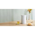کتری برقی شیائومی مدل Xiaomi Electric Kettle 2 EU - تصویر 4