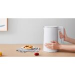 کتری برقی شیائومی مدل Xiaomi Electric Kettle 2 EU - تصویر 5