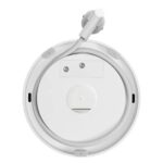 کتری برقی شیائومی مدل Xiaomi Electric Kettle 2 Lite - تصویر 5