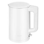 کتری برقی شیائومی مدل Xiaomi Electric Kettle 2 Lite - تصویر 7